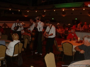 VierdaagseNijmegen2004-024