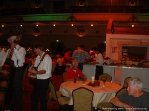 VierdaagseNijmegen2004-025