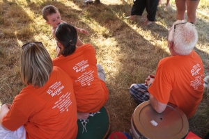 Weekend Dzieci 2014 -080
