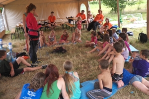 Weekend Dzieci 2014 -089