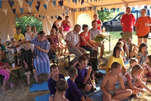 Weekend Dzieci 2014 -090