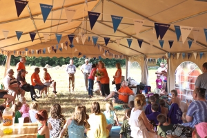 Weekend Dzieci 2014 -091