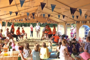 Weekend Dzieci 2014 -092