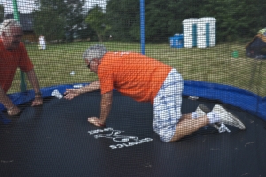 Weekend Dzieci 2014 -094