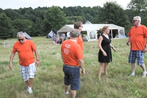 Weekend Dzieci 2014 -095