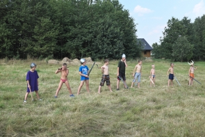 Weekend Dzieci 2014 -098