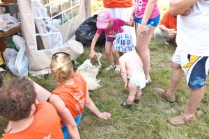 Weekend Dzieci 2014 -099