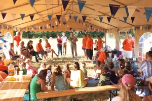 Weekend Dzieci 2014 -100