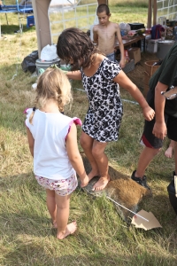 Weekend Dzieci 2014 -101