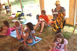 Weekend Dzieci 2014 -102