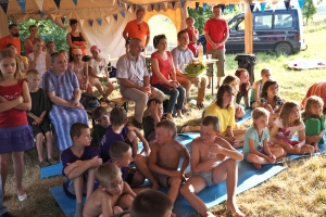 Weekend Dzieci 2014 -103