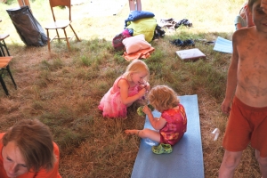 Weekend Dzieci 2014 -104