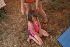 Weekend Dzieci 2014 -105