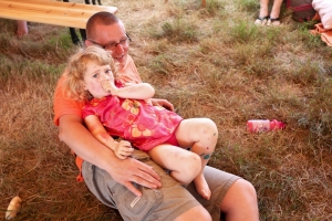 Weekend Dzieci 2014 -106