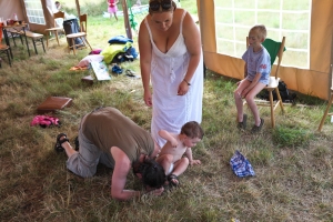 Weekend Dzieci 2014 -107