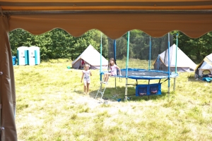 Weekend Dzieci 2014 -108