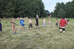 Weekend Dzieci 2014 -109