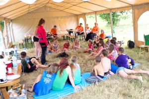 Weekend Dzieci 2014 -110