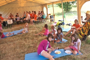 Weekend Dzieci 2014 -111