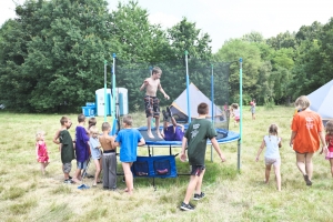 Weekend Dzieci 2014 -112