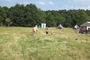 Weekend Dzieci 2014 -114