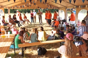 Weekend Dzieci 2014 -115