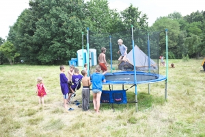 Weekend Dzieci 2014 -116