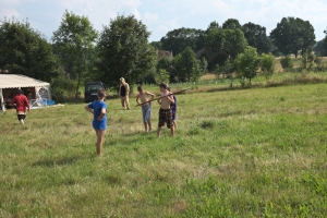 Weekend Dzieci 2014 -117