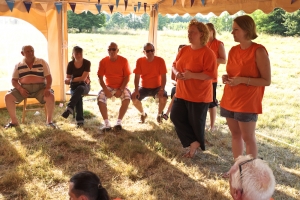 Weekend Dzieci 2014 -119