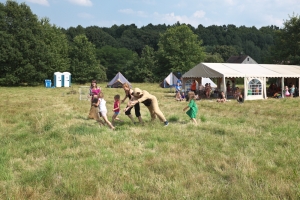 Weekend Dzieci 2014 -120