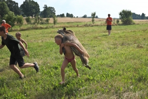 Weekend Dzieci 2014 -121