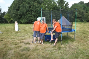 Weekend Dzieci 2014 -122