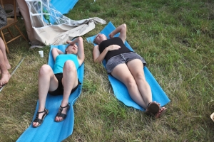 Weekend Dzieci 2014 -123