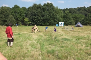 Weekend Dzieci 2014 -124