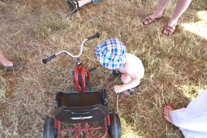 Weekend Dzieci 2014 -126