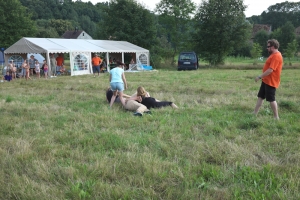 Weekend Dzieci 2014 -128