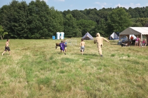 Weekend Dzieci 2014 -130