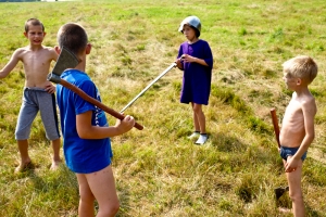 Weekend Dzieci 2014 -131