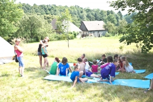 Weekend Dzieci 2014 -133