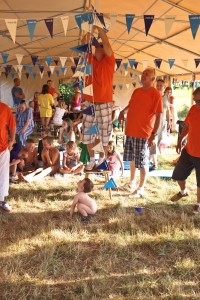 Weekend Dzieci 2014 -134