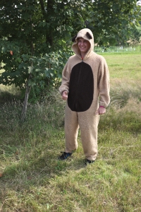 Weekend Dzieci 2014 -135