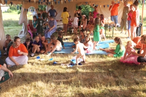 Weekend Dzieci 2014 -136