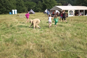 Weekend Dzieci 2014 -137