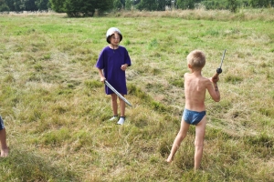 Weekend Dzieci 2014 -139