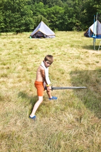 Weekend Dzieci 2014 -141