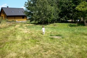 Weekend Dzieci 2014 -142